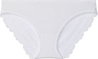 Calvin Klein Bikinis - Dames - Maat S - Polyamide/Elastaan - Lente/Zomer 2026
