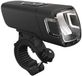 Contec Dlux Micro 40 Voorlicht Zilver 120 Lumens