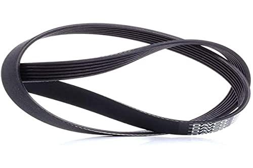 Metzger 6PK975 DAYCO V-ribband