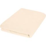 LIVARNO® Plaid, 150 x 200 cm (beige)