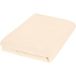 LIVARNO® Plaid, 150 x 200 cm (beige)