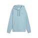 PUMA ESS ELEVATED Comfort Hoodie