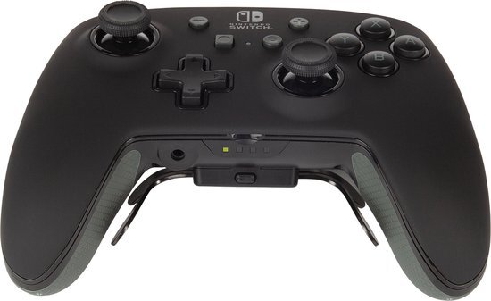 Power A PowerA Fusion Pro Wireless Controller