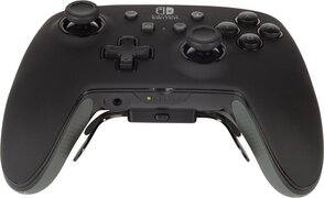 Power A PowerA Fusion Pro Wireless Controller