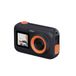 SJCAM FunCam Plus Noir