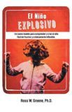 El Libri GmbH El Nino Explosivo