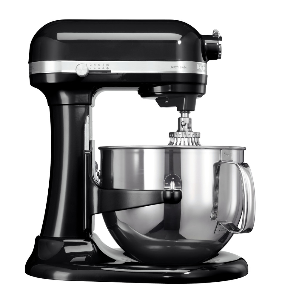 KitchenAid 5KSM7580X