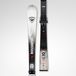 Rossignol Hero Master St R22 Ski alpin