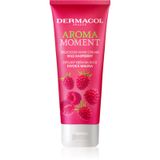 Dermacol Aroma Moment Handcrème 100 ml