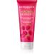Dermacol Aroma Moment Handcrème 100 ml