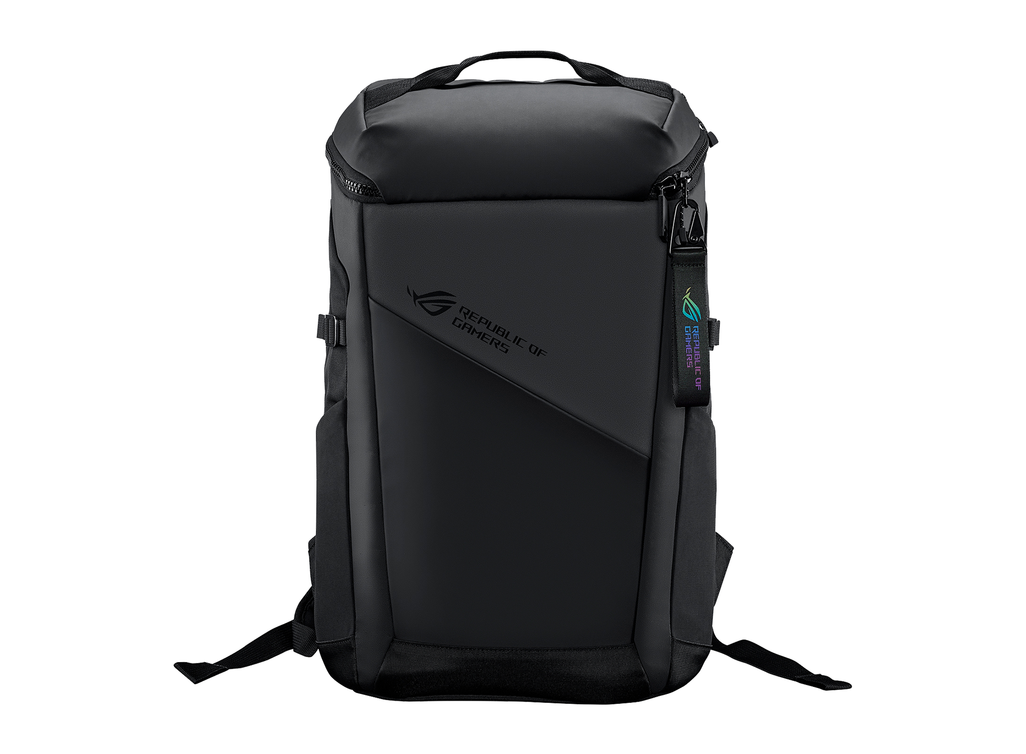 Asus ROG Ranger BP2701