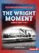 The Libri GmbH American Achievements-The Wright Moment Paperback
