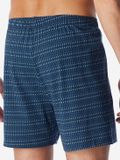 Schiesser Boxer Multi Heren Gesorteerd 1 Geruit 4 Stuks