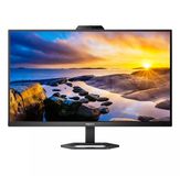 Philips 5000 series 27E1N5600HE - 27" QHD Monitor - USB-C - Webcam