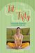 Fit Over Fifty: Stretching exercises to extend your life