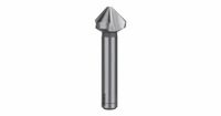 RUKO Conische verzinkboor 102119-1E 3,2-16,5 mm DIN 335 Snelstaal (HSS) 90º C-vorm