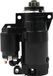 Démarreur marin - Démarreur hors-bord 6BG-81800-00 - 12V 1 kW - 9 dents - Convient aux moteurs 4 temps de 20–40 ch (F20–F40) - PMGR - Noir