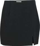 Object OBJLISA Minirok Zwart