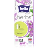 BELLA Herbs Inlegkruisjes 18 st