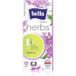 BELLA Herbs Inlegkruisjes 18 st