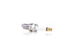 MAGNETI MARELLI 062111660312 bougies