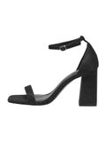 ONLY Onlalyx-24 Glitter High Heeled Sandal