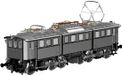 Piko H0 51547 H0 locomotive électrique BR E 91 de la DRG