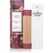 Ashleigh & Burwood London Moroccan Spice