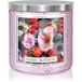 Kringle Candle Berry Blossom