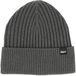 Eisglut Pacog Homme