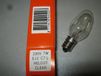 super bulbs E12 lampe à parfum 220V 7W clair