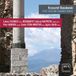 Proper S&D Consignment Dux Dlugosz Lukasz & Neoquartet - Baculewski Flute Solo And Chamber Works