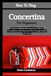 How Concertina How To Play Concertina For Beginners: Unlock Traditional Folk Expression, Bellows Coordination & Rich Harmonic Flow Through Guided Exercises