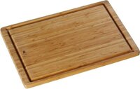 WMF Snijplank, Hout, 45 x 30 cm