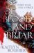 Of Libri GmbH Of Blood and Briar: 1