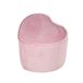 Roba Lil Sofa Pouf Mauve