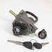 P2R Slot kit voor Peugeot 50 New Vivacity scooter nieuw