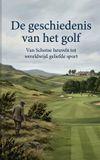 De Waries B.V. De geschiedenis van het golf
