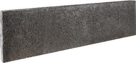 Gardenlux 2 stuks! Oud hollands gew. antra 5x30x100 cm