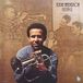 Universal Music Nederland Blue Note Eddie Henderson - Heritage (LP)