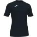 Joma T-shirt vrouw STRONG
