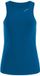 Winshape Functional Light and Soft Tanktop AET134LS