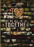 Bertus Distributie I Heart Revolution Blu-ray