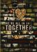 Bertus Distributie I Heart Revolution Blu-ray