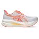Asics Sonicblast 2 Laufschuhe