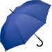 Parapluie classique standard Fare AC