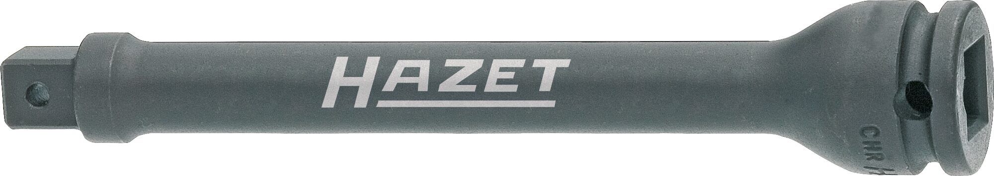 HAZET Krachtverlengstuk 8805S-3