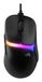 Glorious Gaming Model D3 Wired Gaming Mouse - Black