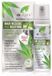 Tratamiento RESCUE & RESTORE anti-hair loss-strengthening treatment 150 ml
