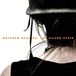 Konkurrent Matthew Ryan Vs Silver State - Matthew Ryan Vs Silver State (LP)